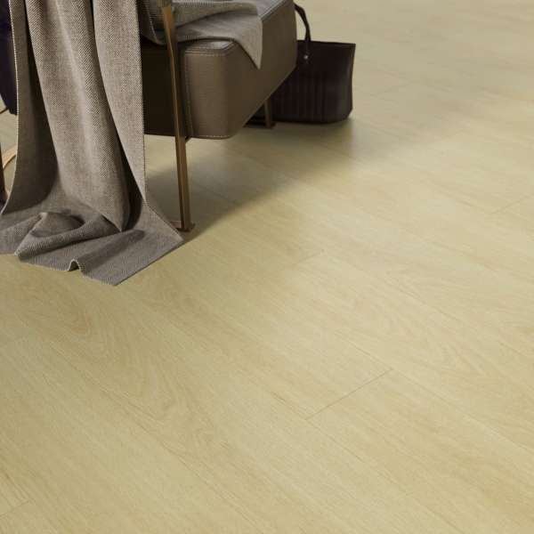 Кварцвиниловая плитка Finefloor Rich | Файнфлор Рич FF-2091 Дуб Шолта