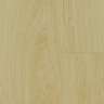 Кварцвиниловая плитка Finefloor Rich | Файнфлор Рич FF-2091 Дуб Шолта