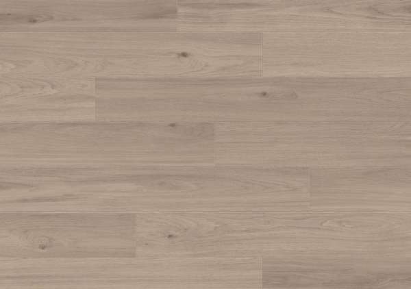 Ламинат Balterio Restretto RST61084 Дуб пепельный