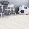 Ламинат Kaindl, Classic touch wide plank, 34217 Oak SANREMO CRYSTAL