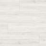 Ламинат Kaindl, Classic touch wide plank, 34217 Oak SANREMO CRYSTAL