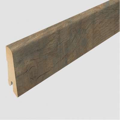 Плинтус МДФ Egger L591 (EPL192) 60х17