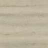 SPC ламинат Floorwood Joy 7053 Смайл