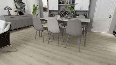 SPC ламинат Floorwood Joy 7053 Смайл