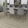 SPC ламинат Floorwood Joy 7053 Смайл