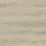 SPC ламинат Floorwood Joy 7053 Смайл