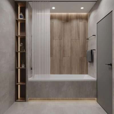 SPC ламинат Floorwood Azaro | Азаро 8177 Чизарро
