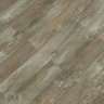 Виниловая плитка FINE FLOOR FF-1420 Дуб Фуэго