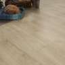 Виниловая плитка FINE FLOOR FF-1437 Дуб Лиенц