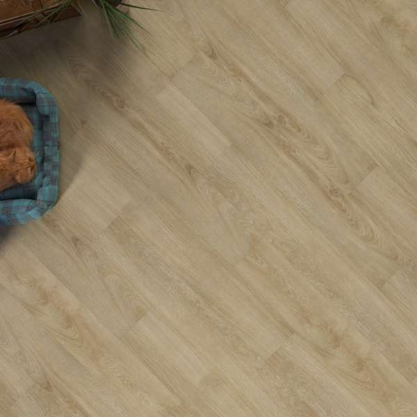 Виниловая плитка FINE FLOOR FF-1437 Дуб Лиенц