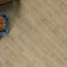 Виниловая плитка FINE FLOOR FF-1437 Дуб Лиенц