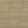 Виниловая плитка FINE FLOOR FF-1437 Дуб Лиенц