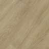 Виниловая плитка FINE FLOOR FF-1437 Дуб Лиенц