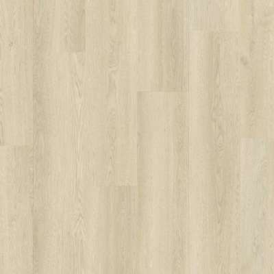 Кварц винил Pergo Namsen Pad Pro V4307-40285 Дуб норвежский светлый
