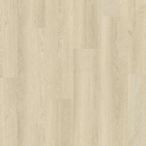 Кварц винил Pergo Namsen Pad Pro V4307-40285 Дуб норвежский светлый