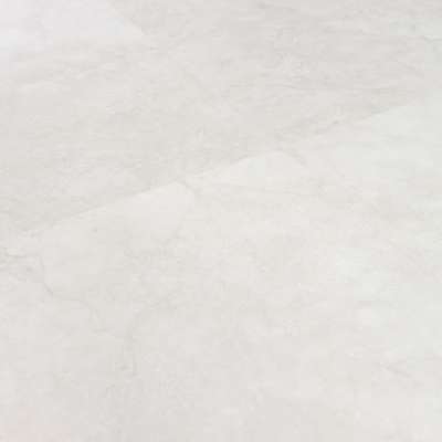 SPC ламинат FloorWood Kerama 56M3 Ноэль