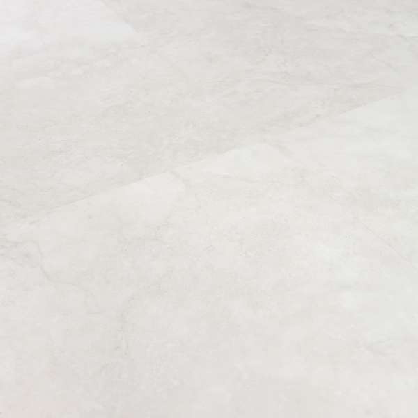 SPC ламинат FloorWood Kerama 56M3 Ноэль