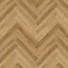 Кварц-виниловый ламинат Cronafloor Herringbone 2.0 H019 Дуб Авиньон