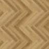 Кварц-виниловый ламинат Cronafloor Herringbone 2.0 H019 Дуб Авиньон