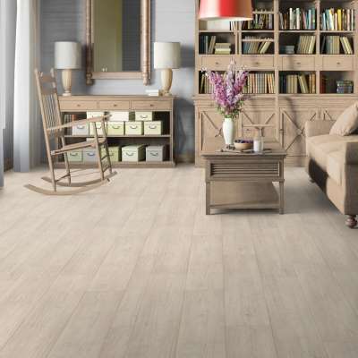 Линолеум Tarkett Sigma | Сигма Эмили 1