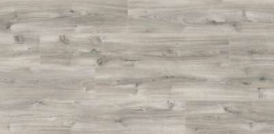 Ламинат Kaindl, Natural touch standart plank, Дуб андорра К4370