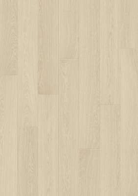 Ламинат Pergo Skara PRO L1251-03372 Современный датский дуб