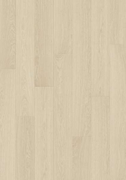 Ламинат Pergo Skara PRO L1251-03372 Современный датский дуб