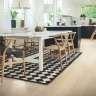 Ламинат Pergo Skara PRO L1251-03372 Современный датский дуб
