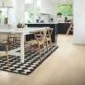 Ламинат Pergo Skara PRO L1251-03372 Современный датский дуб