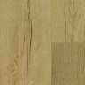 Кварцвиниловая плитка Finefloor Rich | Файнфлор Рич FF-2092 Дуб Липари