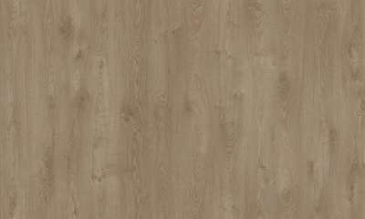 Ламинат AGT Effect Elegance PRK912 Соларо