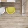 Виниловый пол FloorWood Unit 5508 Дуб Алерана