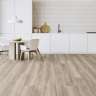 Ламинат Kaindl, Natural touch premium plank, K2240 Дуб кордоба модерн