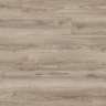 Ламинат Kaindl, Natural touch premium plank, K2240 Дуб кордоба модерн