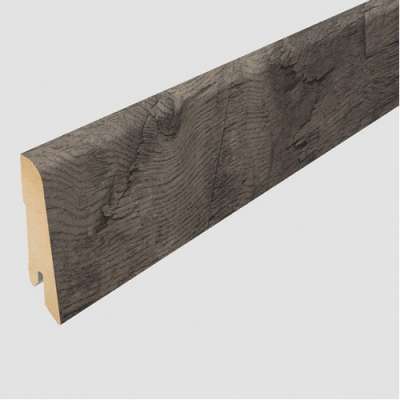 Плинтус МДФ Egger L592 (EPL193) 60х17