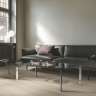 Кварц винил Pergo Namsen Pad Pro V4307-40311 Дуб норвежский мелёный