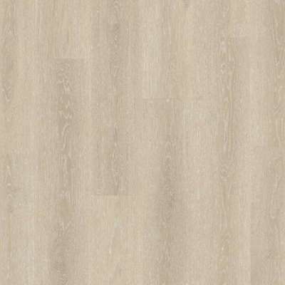 Кварц винил Pergo Namsen Pad Pro V4307-40311 Дуб норвежский мелёный