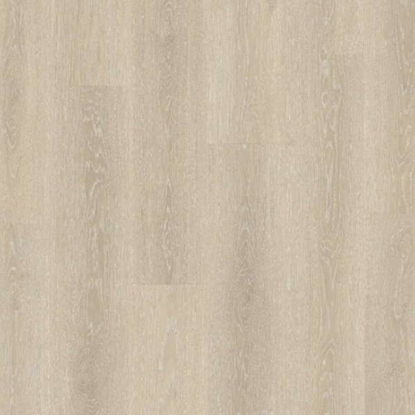 Кварц винил Pergo Namsen Pad Pro V4307-40311 Дуб норвежский мелёный