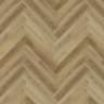 Кварц-виниловый ламинат Cronafloor Herringbone 2.0 H020 Дуб Лимож