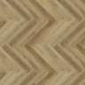 Кварц-виниловый ламинат Cronafloor Herringbone 2.0 H020 Дуб Лимож