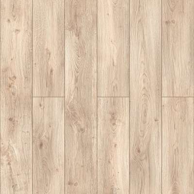 Ламинат Swiss Krono Lirio D50907 Дуб Руфус