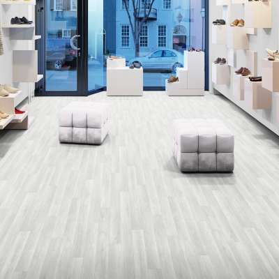 Линолеум Таркетт Acczent PRO BERNE 1 (3 м)