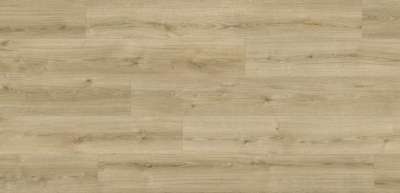 Ламинат Kaindl, Natural touch standart plank, Дуб классик К4420