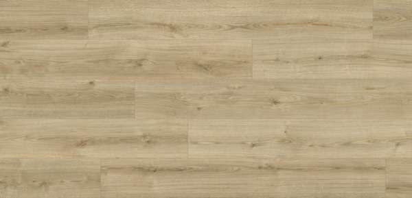 Ламинат Kaindl, Natural touch standart plank, Дуб классик К4420