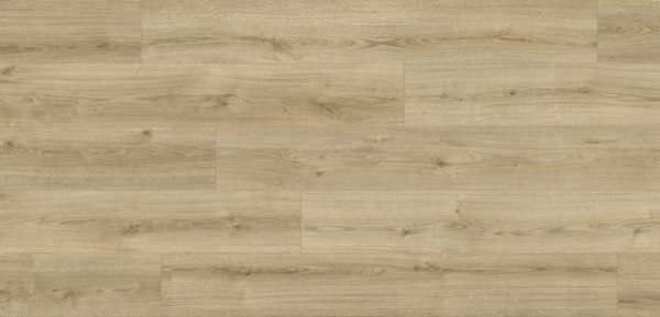 Ламинат Kaindl, Natural touch standart plank, Дуб классик К4420