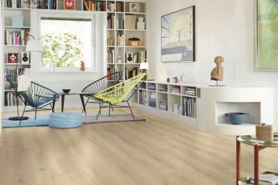 Ламинат Pergo Skara PRO L1251-03868 Дуб Сити