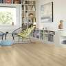 Ламинат Pergo Skara PRO L1251-03868 Дуб Сити