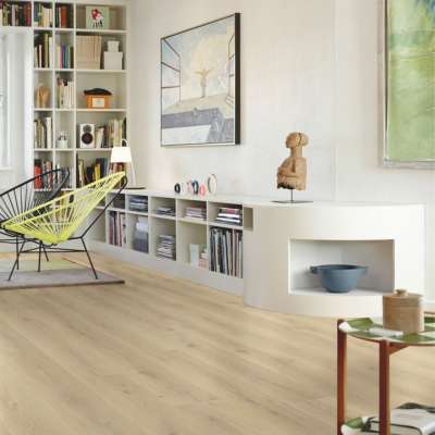 Ламинат Pergo Skara PRO L1251-03868 Дуб Сити