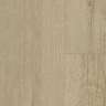 Кварцвиниловая плитка Finefloor Rich | Файнфлор Рич FF-2093 Дуб Схиза