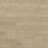 Кварцвиниловая плитка Finefloor Rich | Файнфлор Рич FF-2093 Дуб Схиза